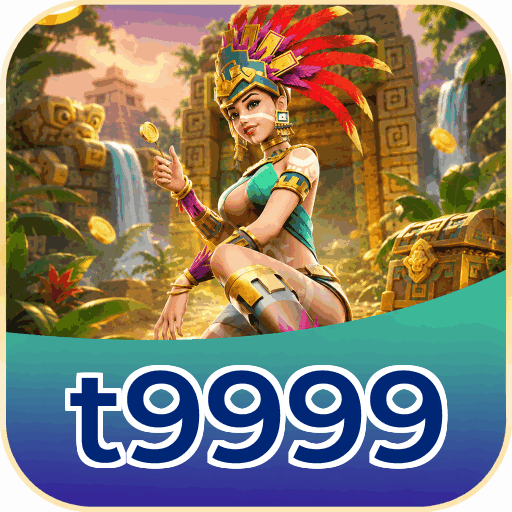 t9999