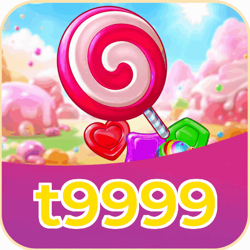 t9999 APK Indonesia - Panduan Lengkap dan Tutorial