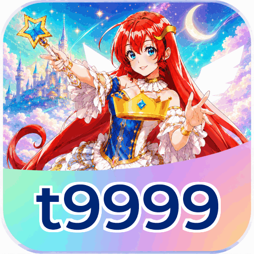 t9999