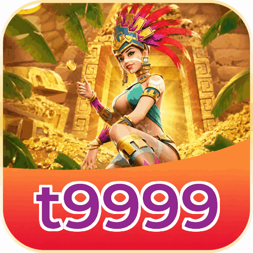 t9999 APK Indonesia - Panduan Lengkap dan Tutorial