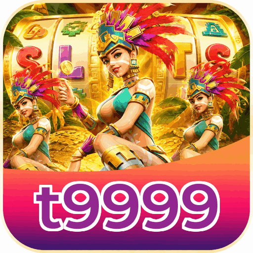 t9999 APK Indonesia - Panduan Lengkap dan Tutorial