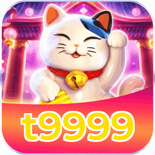 t9999