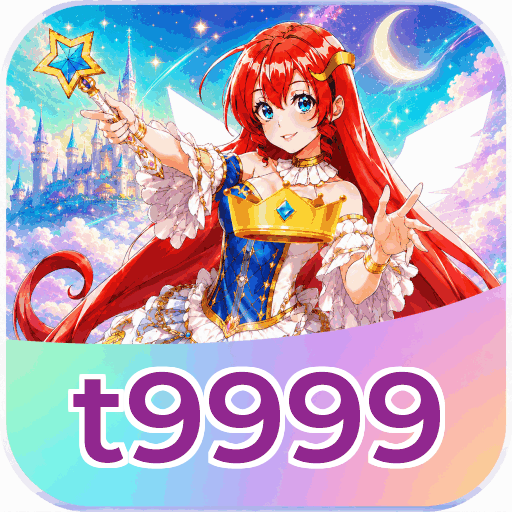 t9999 APK Indonesia - Panduan Lengkap dan Tutorial