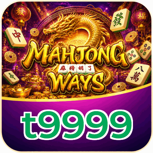 t9999 APK Indonesia - Panduan Lengkap dan Tutorial