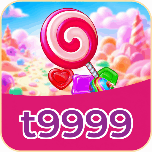 t9999