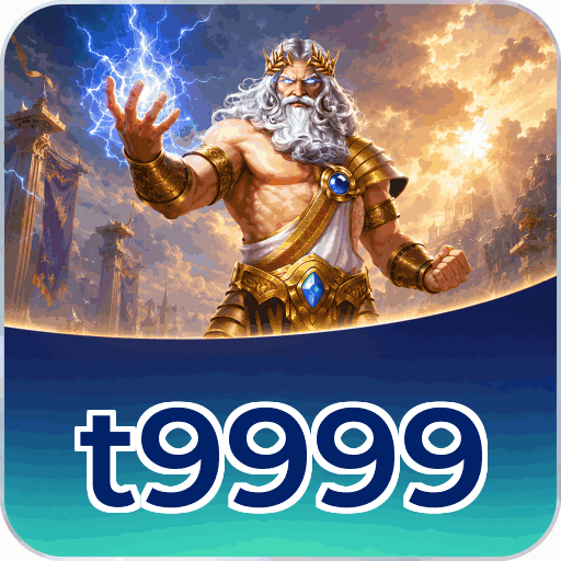 t9999
