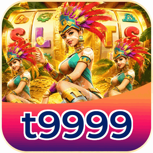 t9999 Indonesia - Peningkatan performa dan UI/UX terbaru