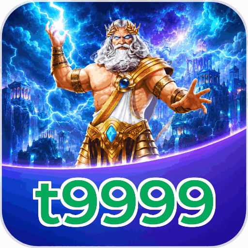 t9999