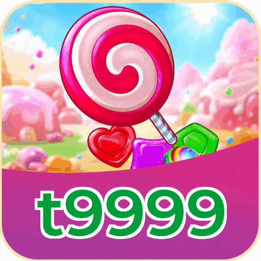 t9999