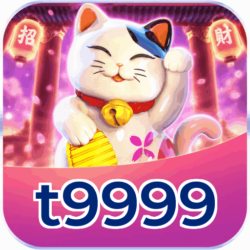 t9999 APK Indonesia - Panduan Lengkap dan Tutorial