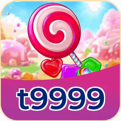 t9999