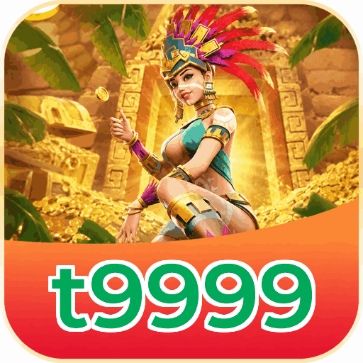 t9999