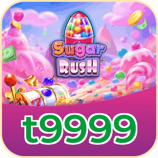 t9999