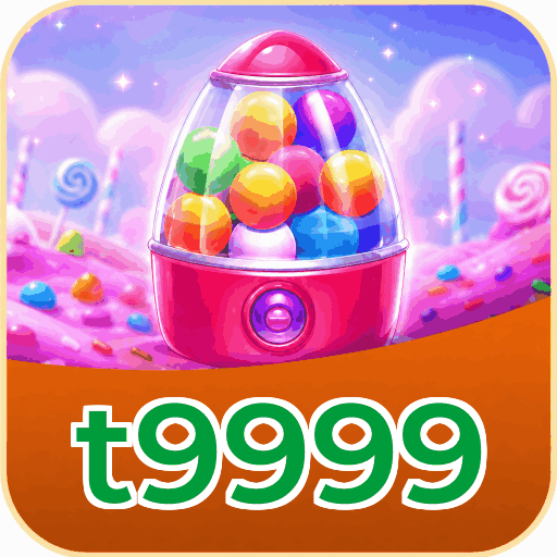 t9999 APK Indonesia - Panduan Lengkap dan Tutorial