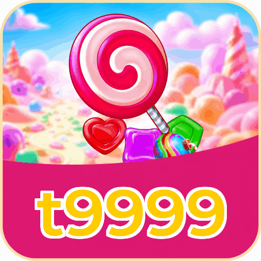 t9999 APK Indonesia - Panduan Lengkap dan Tutorial
