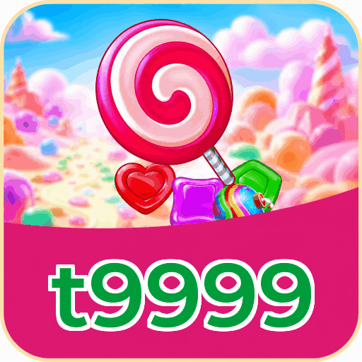 t9999 - Peningkatan performa dan UI/UX terbaru