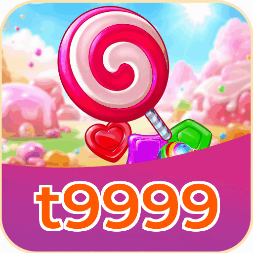 t9999