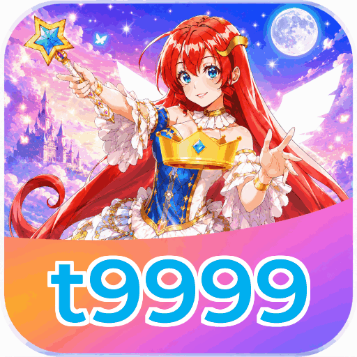 t9999